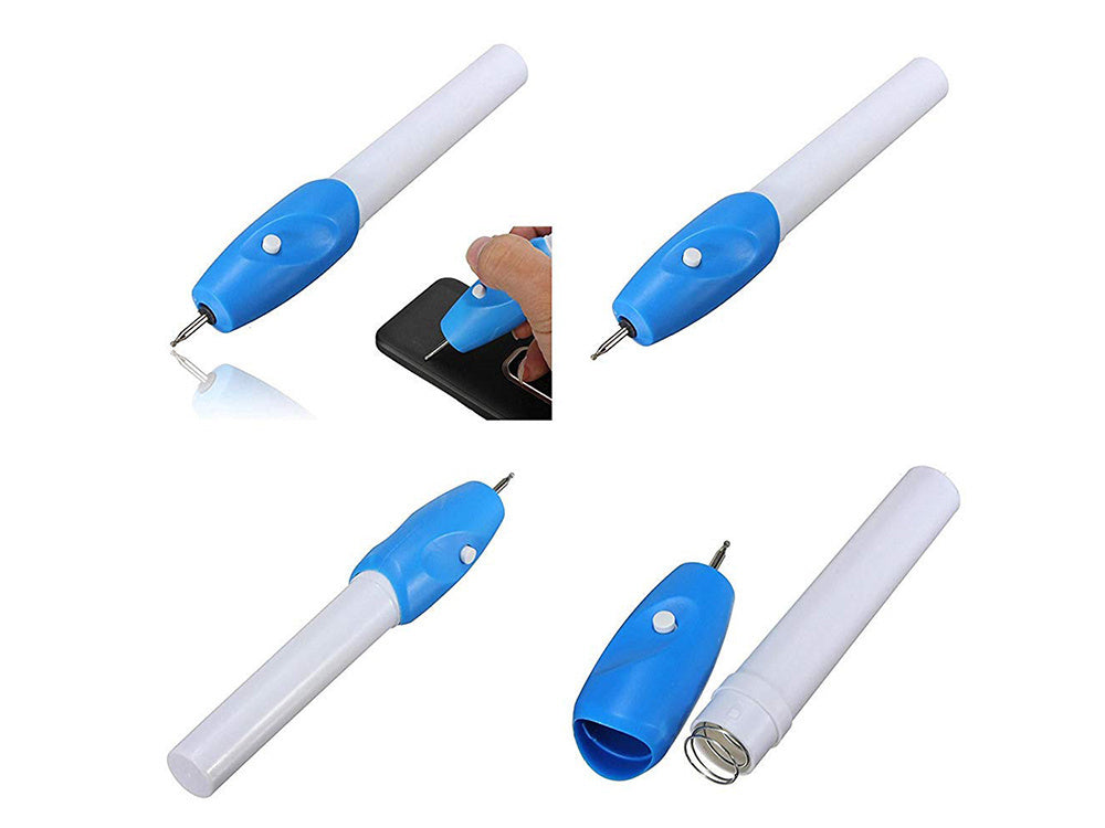 d80197d61bd5dc6df551b031f49e9af4 d80197d61bd5dc6df551b031f49e9af4